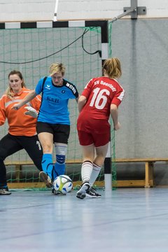 Bild 195 - Turnier Boostedt